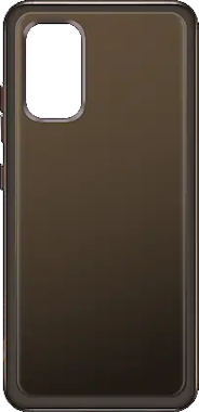 Samsung Soft Clear Cover Galaxy A32 4G Samsung Soft Clear Cover Galaxy A32 4G