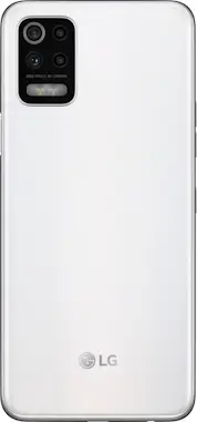 LG K52 LG K52