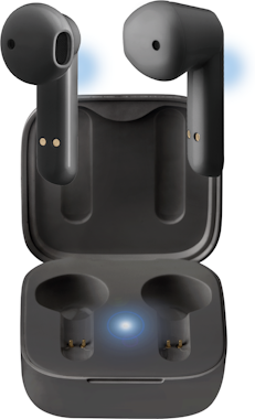 SBS Jaz Sweet (Twin True Wireless Stereo Earbuds) SBS Jaz Sweet (Twin True Wireless Stereo Earbuds)