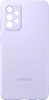 Samsung Silicone Cover Galaxy A72 Samsung Silicone Cover Galaxy A72