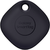 Samsung Galaxy SmartTag Samsung Galaxy SmartTag
