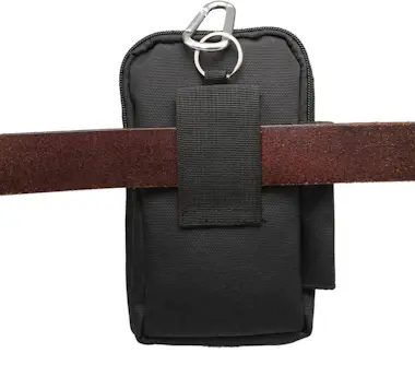 DFVmobile Funda para Lenovo Tab 2 A7-10 / A7-10F Adam Multiu DFVmobile Funda para Lenovo Tab 2 A7-10 / A7-10F Adam Multiu