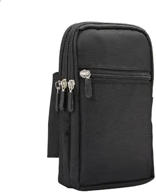 DFVmobile Funda para Lenovo Tab 2 A7-10 / A7-10F Adam Multiu DFVmobile Funda para Lenovo Tab 2 A7-10 / A7-10F Adam Multiu