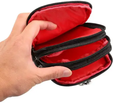 DFVmobile Funda para Lenovo Tab 2 A7-10 / A7-10F Adam Multiu DFVmobile Funda para Lenovo Tab 2 A7-10 / A7-10F Adam Multiu