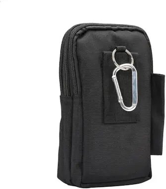 DFVmobile Funda para Lenovo Tab 2 A7-10 / A7-10F Adam Multiu DFVmobile Funda para Lenovo Tab 2 A7-10 / A7-10F Adam Multiu