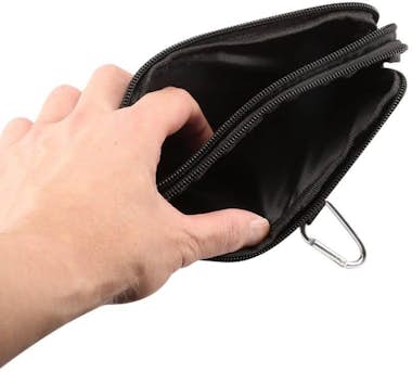 DFVmobile Funda para Asus ZenFone 2 Laser 5.5 Global ZE550KL DFVmobile Funda para Asus ZenFone 2 Laser 5.5 Global ZE550KL