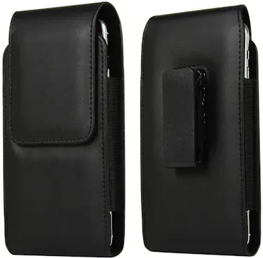 DFVmobile Funda para HTC Desire 10 Pro Nuevo Diseño 360 Cint DFVmobile Funda para HTC Desire 10 Pro Nuevo Diseño 360 Cint