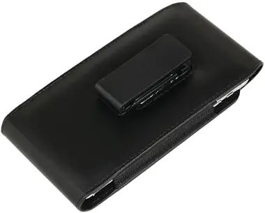 DFVmobile Funda para HTC Desire 10 Pro Nuevo Diseño 360 Cint DFVmobile Funda para HTC Desire 10 Pro Nuevo Diseño 360 Cint