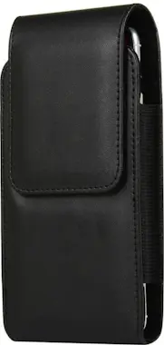 DFVmobile Funda para Huawei GW Metal Nuevo Diseño 360 Cintur DFVmobile Funda para Huawei GW Metal Nuevo Diseño 360 Cintur