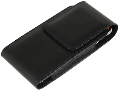 DFVmobile Funda para LG K4 (2017) M160 Nuevo Diseño 360 Cint DFVmobile Funda para LG K4 (2017) M160 Nuevo Diseño 360 Cint