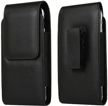DFVmobile Funda para Meizu M5c Nuevo Diseño 360 Cinturon con DFVmobile Funda para Meizu M5c Nuevo Diseño 360 Cinturon con