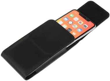 DFVmobile Funda para ZTE Orange Rono Nuevo Diseño 360 Cintur DFVmobile Funda para ZTE Orange Rono Nuevo Diseño 360 Cintur