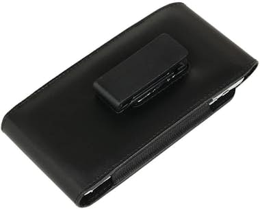 DFVmobile Funda para ZTE Orange Rono Nuevo Diseño 360 Cintur DFVmobile Funda para ZTE Orange Rono Nuevo Diseño 360 Cintur