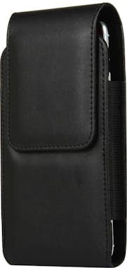 DFVmobile Funda para ZTE Orange Rono Nuevo Diseño 360 Cintur DFVmobile Funda para ZTE Orange Rono Nuevo Diseño 360 Cintur