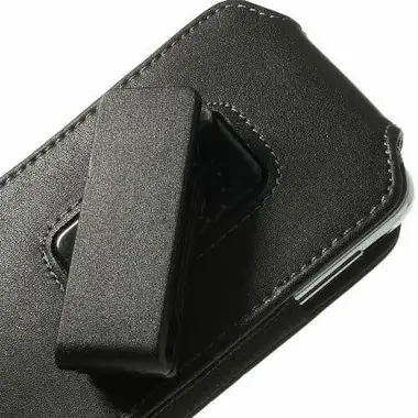 DFVmobile Funda para Acer Liquid Z5, Z150 360 Cinturon con C DFVmobile Funda para Acer Liquid Z5, Z150 360 Cinturon con C