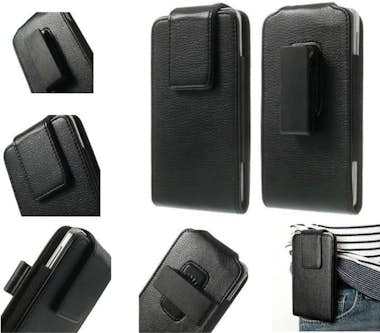 DFVmobile Funda para Huawei GR3 (2017) 360 Cinturon con Clip DFVmobile Funda para Huawei GR3 (2017) 360 Cinturon con Clip