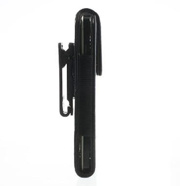 DFVmobile Funda para Leagoo M9 Pro 360 Cinturon con Clip Gir DFVmobile Funda para Leagoo M9 Pro 360 Cinturon con Clip Gir