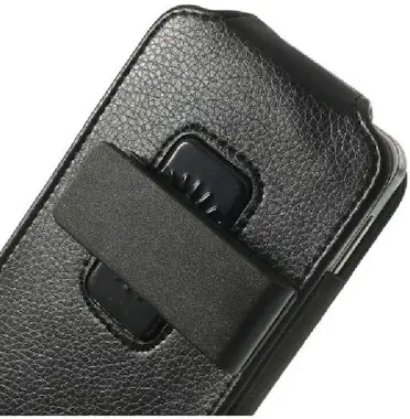 DFVmobile Funda para T-Mobile HTC One M9 -A (HTC Hima) 360 C DFVmobile Funda para T-Mobile HTC One M9 -A (HTC Hima) 360 C