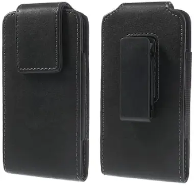 DFVmobile Funda para Motorola DROID ULTRA MAXX (Obake) 360 C DFVmobile Funda para Motorola DROID ULTRA MAXX (Obake) 360 C