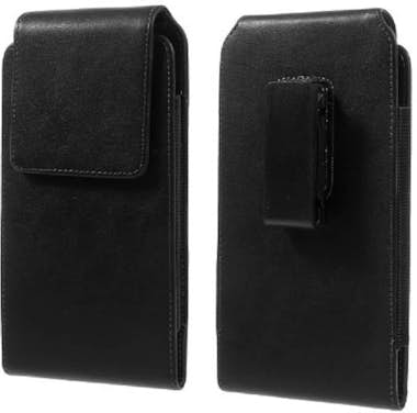 DFVmobile Funda para BLU Studio XL 2, Studio XL2 360 Cinturo DFVmobile Funda para BLU Studio XL 2, Studio XL2 360 Cinturo