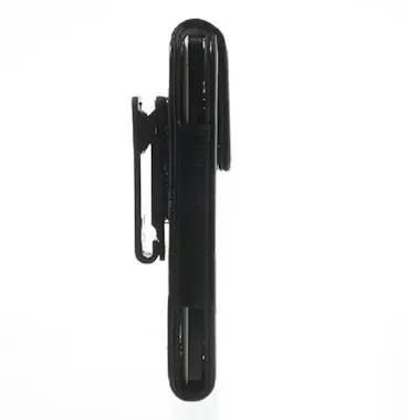 DFVmobile Funda para ZTE Blade A2 Plus (2016) 360 Cinturon c DFVmobile Funda para ZTE Blade A2 Plus (2016) 360 Cinturon c