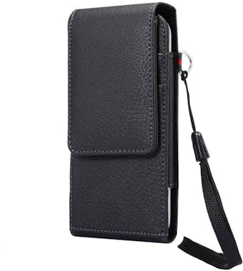 DFVmobile Funda para LG M250N K Series K10 2017 (2017) Cintu DFVmobile Funda para LG M250N K Series K10 2017 (2017) Cintu