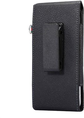 DFVmobile Funda para Vivo Xplay, BBK Vivo Xplay Cinturon con DFVmobile Funda para Vivo Xplay, BBK Vivo Xplay Cinturon con