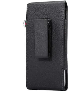 DFVmobile Funda para Xiaomi Redmi 3S Pro, Hongmi 3S Pro Cint DFVmobile Funda para Xiaomi Redmi 3S Pro, Hongmi 3S Pro Cint