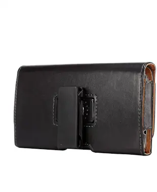 DFVmobile Funda para HTC 10 Evo M10f (HTC Acadia) (2016) Cin DFVmobile Funda para HTC 10 Evo M10f (HTC Acadia) (2016) Cin