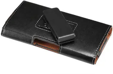 DFVmobile Funda para Huawei Y6II Compact (Huawei Lyon) Cintu DFVmobile Funda para Huawei Y6II Compact (Huawei Lyon) Cintu
