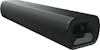 Trust Trust 23642 altavoz soundbar Negro 2.0 canales 40 Trust Trust 23642 altavoz soundbar Negro 2.0 canales 40
