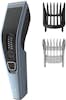 Philips Philips HAIRCLIPPER Series 3000 Cortapelos HC3530/ Philips Philips HAIRCLIPPER Series 3000 Cortapelos HC3530/