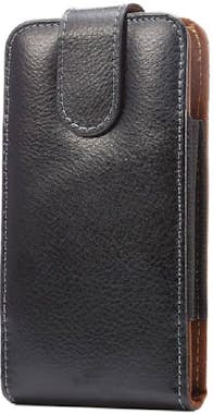 DFVmobile Funda para Xiaomi Redmi Note 4X Cinturon Clip Gira DFVmobile Funda para Xiaomi Redmi Note 4X Cinturon Clip Gira