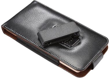 DFVmobile Funda para Cubot Note Plus Cinturon Clip Giratorio DFVmobile Funda para Cubot Note Plus Cinturon Clip Giratorio