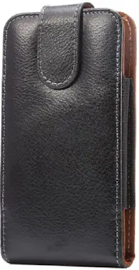 DFVmobile Funda para Motorola Moto G5 TD-LTE (Motorola Cedri DFVmobile Funda para Motorola Moto G5 TD-LTE (Motorola Cedri