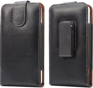 DFVmobile Funda para Motorola Moto G5 TD-LTE (Motorola Cedri DFVmobile Funda para Motorola Moto G5 TD-LTE (Motorola Cedri