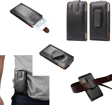 DFVmobile Funda para Motorola Moto G5 TD-LTE (Motorola Cedri DFVmobile Funda para Motorola Moto G5 TD-LTE (Motorola Cedri