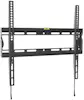 Metronic METRONIC Soporte TV fijo 42 - 55 / 106 - 140 Metronic METRONIC Soporte TV fijo 42 - 55 / 106 - 140