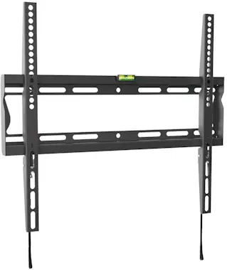 Metronic METRONIC Soporte TV fijo 42 - 55 / 106 - 140 Metronic METRONIC Soporte TV fijo 42 - 55 / 106 - 140