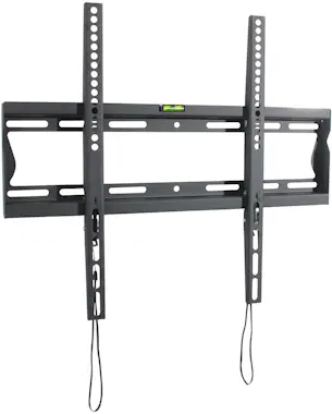 Metronic METRONIC Soporte TV fijo 42 - 55 / 106 - 140 Metronic METRONIC Soporte TV fijo 42 - 55 / 106 - 140