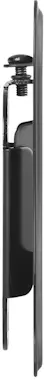 Metronic METRONIC Soporte TV fijo 13 - 28 / 33 - 71 cm Metronic METRONIC Soporte TV fijo 13 - 28 / 33 - 71 cm