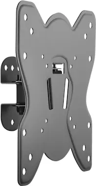 Metronic METRONIC Soporte mural T orientable-inclianable 28 Metronic METRONIC Soporte mural T orientable-inclianable 28