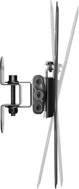 Metronic METRONIC Soporte mural T orientable-inclianable 28 Metronic METRONIC Soporte mural T orientable-inclianable 28