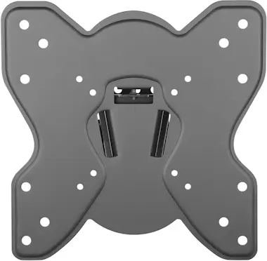 Metronic METRONIC Soporte mural T orientable-inclianable 28 Metronic METRONIC Soporte mural T orientable-inclianable 28