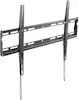Metronic METRONIC Soporte TV fijo 55 - 70 / 140 - 178 Metronic METRONIC Soporte TV fijo 55 - 70 / 140 - 178