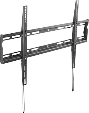 Metronic METRONIC Soporte TV fijo 55 - 70 / 140 - 178 Metronic METRONIC Soporte TV fijo 55 - 70 / 140 - 178