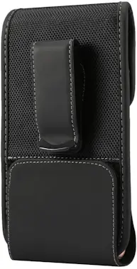 DFVmobile Funda para Asus Zenfone 5 Lite ZC600KL S630 Cintur DFVmobile Funda para Asus Zenfone 5 Lite ZC600KL S630 Cintur