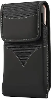 DFVmobile Funda para Asus Zenfone 5 Lite ZC600KL S630 Cintur DFVmobile Funda para Asus Zenfone 5 Lite ZC600KL S630 Cintur