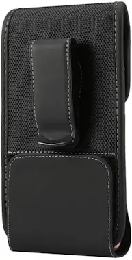 DFVmobile Funda para Huawei Y6II CAM-L21 / Honor 5A (2016) C DFVmobile Funda para Huawei Y6II CAM-L21 / Honor 5A (2016) C