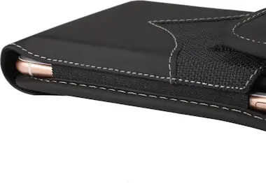 DFVmobile Funda para Huawei Y6II CAM-L21 / Honor 5A (2016) C DFVmobile Funda para Huawei Y6II CAM-L21 / Honor 5A (2016) C